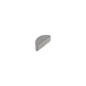 Ignition rotor wedge MZ