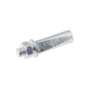 Starter lever wedge MZ ETZ 250, 251