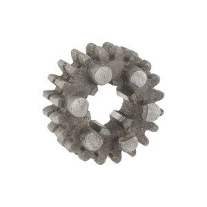 2nd speed wheel Pioneer 20,21,23 - 20z