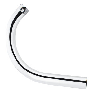Exhaust elbow ČZ 175,250/450,455 - CZ