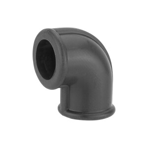Jawetta suction wheel