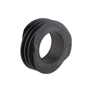 3-tooth tachometer drive wheel Jawa 350/634, 638