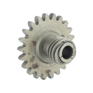 Tachometer drive wheel MZ, ETZ 150