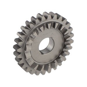 Simson S51, SR 50 trigger wheel
