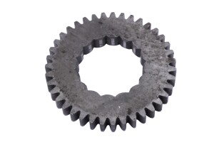 Babetta 225 starter wheel large