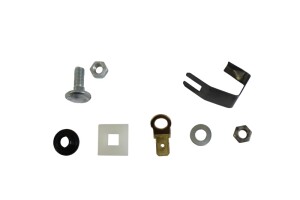Simson SR50, S53 neutral contact
