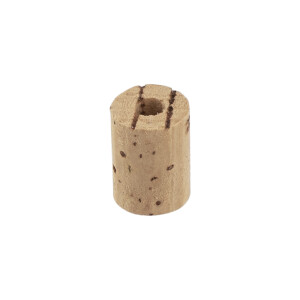 Fuel tap cap S11