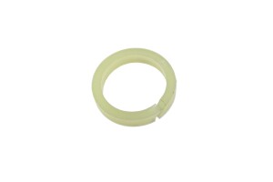 Piston rod ring for shock absorber Jawa 350/638-640