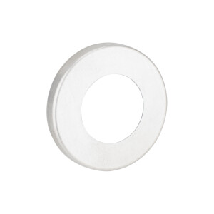 Steering bearing cover Stadion S22, Jawetta - Aluminum