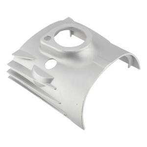 Carburetor cover Jawa 250 Panelka