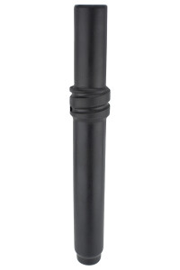 Babetta 210, 225 lower glider cover