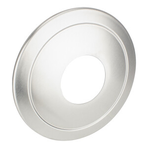 Rear wheel hub cover Jawa/Kyvačka 250, 350