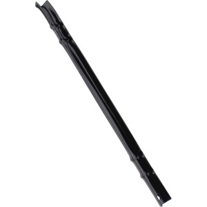 Tachometer drive cover ČZ 125,150C
