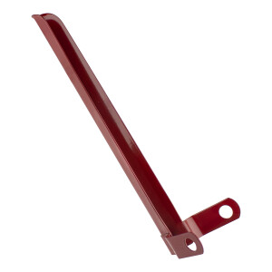 Jawa Panelka tachometer drive cover