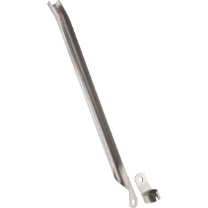 Tachometer drive cover Perak with sleeve