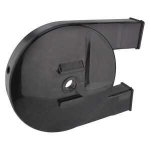 Rosette cover Simson Enduro/Electronics
