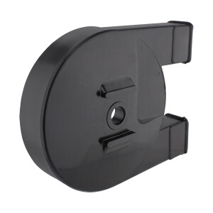 Rosette cover Simson SR 50 (scooter)