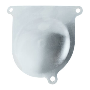 Pulley cover ČZ - scooter