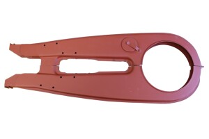 Chain cover Jawa Sport 19 - CZ