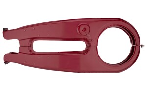 Chain cover Jawa 250,350 Panelka - Turkish