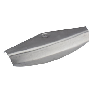 Pionýr handlebar cover - large