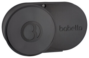 Clutch cover plastic Babetta 210, 225