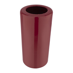 Rear telescope cover Jawa Kyvačka, Panelka - upper