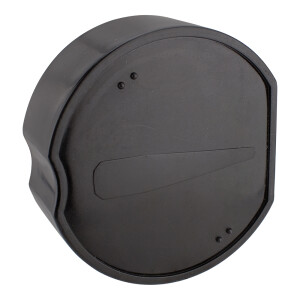 Babetta ignition cover