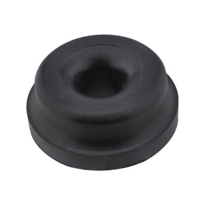 Simson S51 steering neck cover