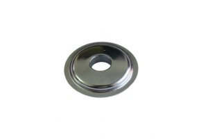 Jawetta chain guard cover