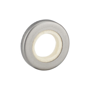 Wheel bearing cap Pionýr 555, 05, 20, 21, 23 - complete