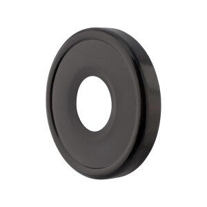 Front wheel hub cover Jawa 350-639,640
