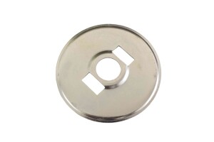 Babetta 210 sprocket cover
