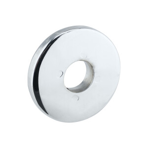 Rear wheel cover ČZ 125, 150 C