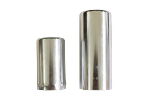 Rear shock absorber covers Stadion S22, Jawetta - PROFI