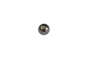 Semi-automatic screw ball D 6.35 - Jawa/ČZ