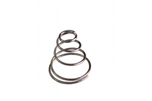 Cone spring Babetta 210, 225