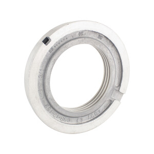Jawa 350 Type 638 Crankshaft Labyrinth