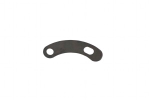 Leaf spring for Babetta 210, 225 starting clutch