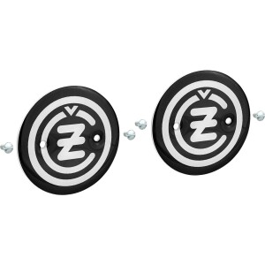 ČZ tank logo - set