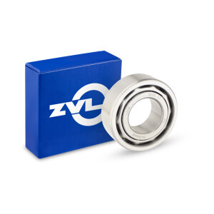Bearing 3205 C3 - ZVL